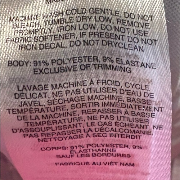 Columbia PFG Shorts Women Light Blue Fishing Quick Dry Activewear Sporty Medium - Picture 5 of 6